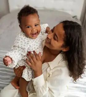 IVF Treatment in India